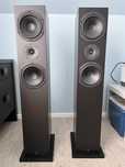 Phonar Veritas P3 Style