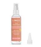 LAWEZX Hair Extension Remover 4OZ/120ml