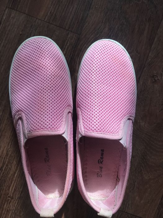 Сліпони дитячі