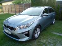 Kia Ceed KIA Ceed SW 1.0T-GDI