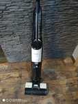 Odkurzacz pionowy Grundig VCW4270l