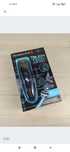 Remington MB4700 Touch Tech Trymer OUTLET

Powystawowy, z prezentacji