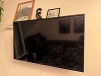 Telewizor Thomson 43cale