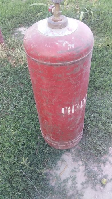 Для приготування їжі.