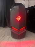 HP OMEN I7 8700 GTX1050Ti/4Gb 16DDR4 512SSD Wifi