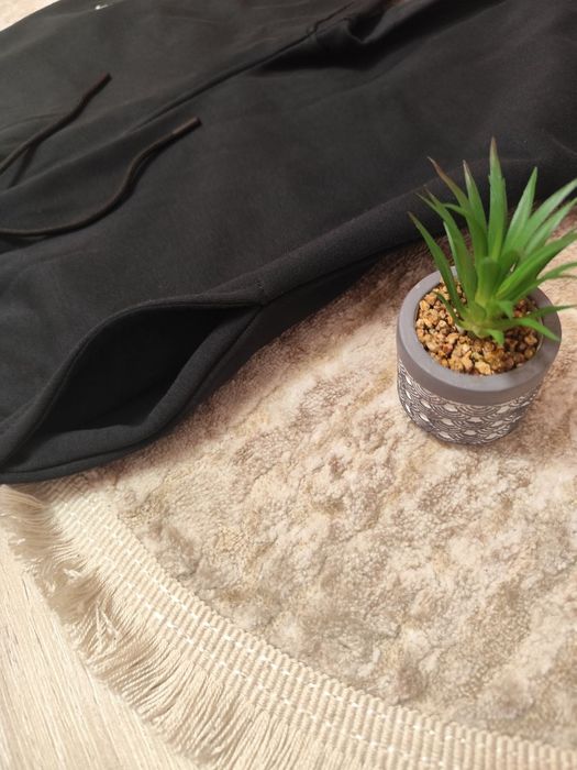 Спортивні штани на флісі Jordan Essentials nike | найк