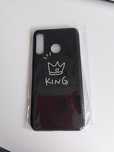 Case Huawei P30 Lite
