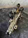 EGR Motor N47 Completa