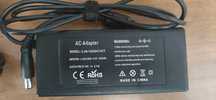 Carregador/Alimentador computador 19V 4,74A