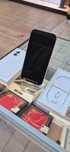 IPhone 16 128gb jak nowy bateria 92%