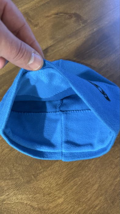 Salomon czapka r 57-60 L/XL