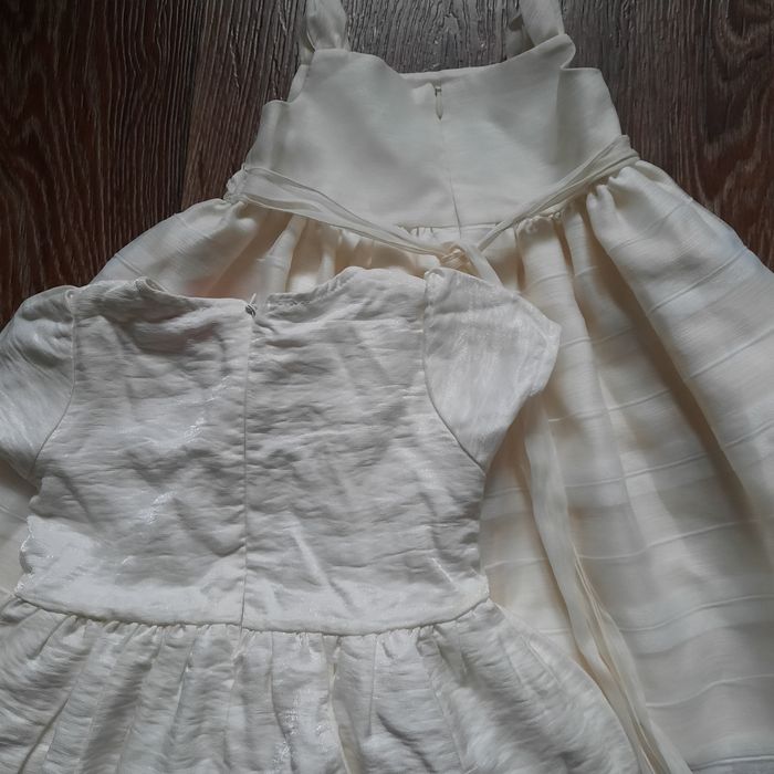 Сукня плаття платье для девочки