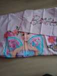 Pościel   barbie
