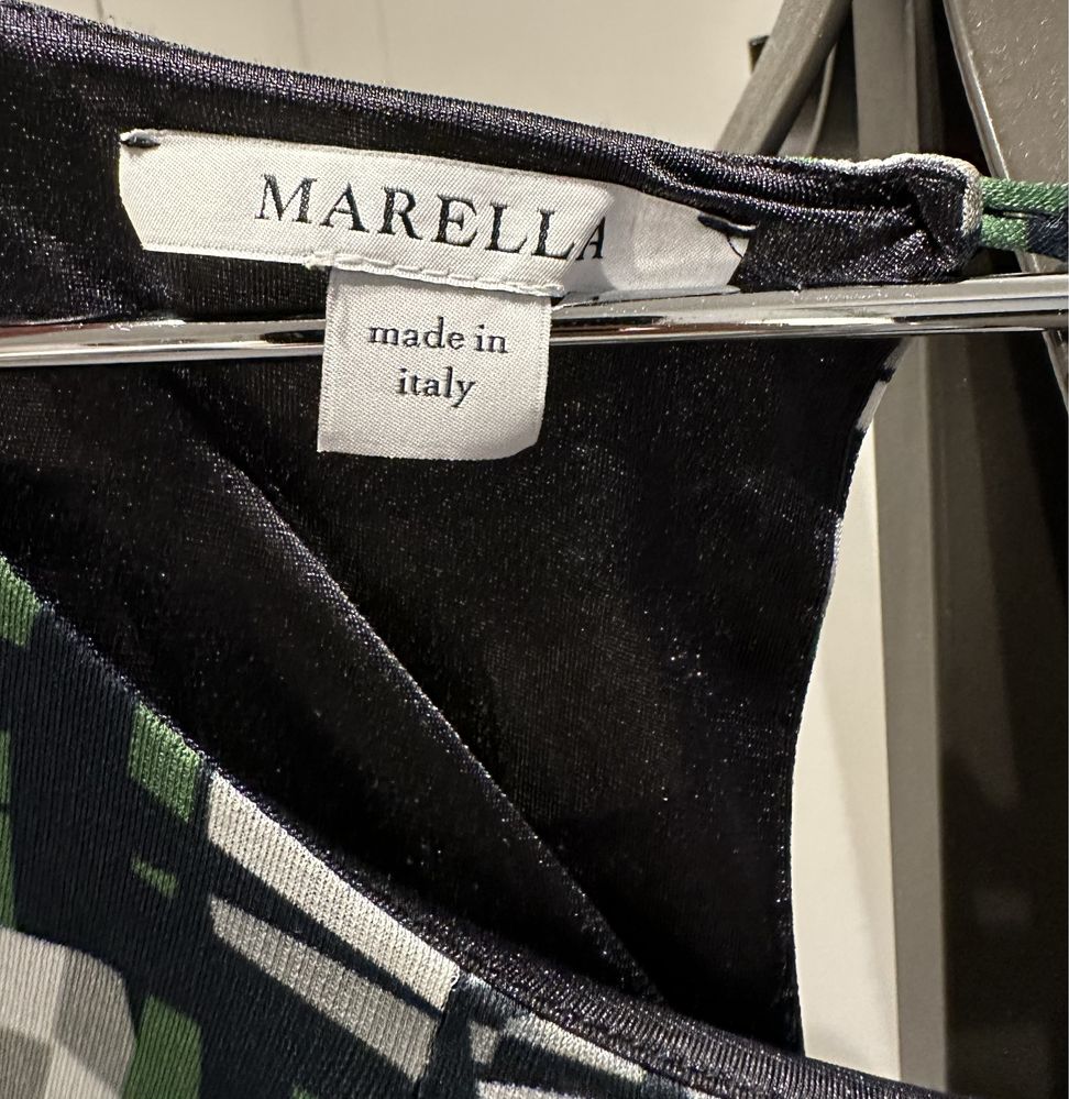 Sukienka Marella