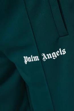 Шорты Palm Angels