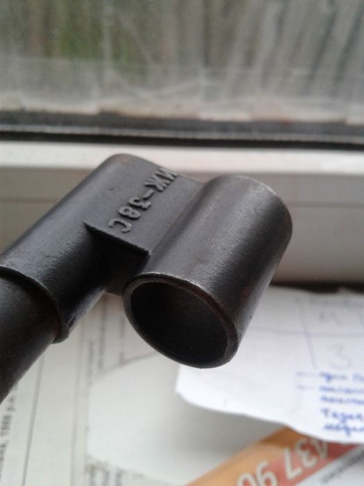 Продам в отличном состоянии пне.вматическая ви.нтовка СССР