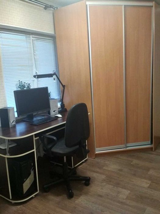(5)   Продам будинок на Старому Місті 1122