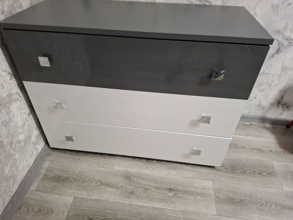 Продам комод комод