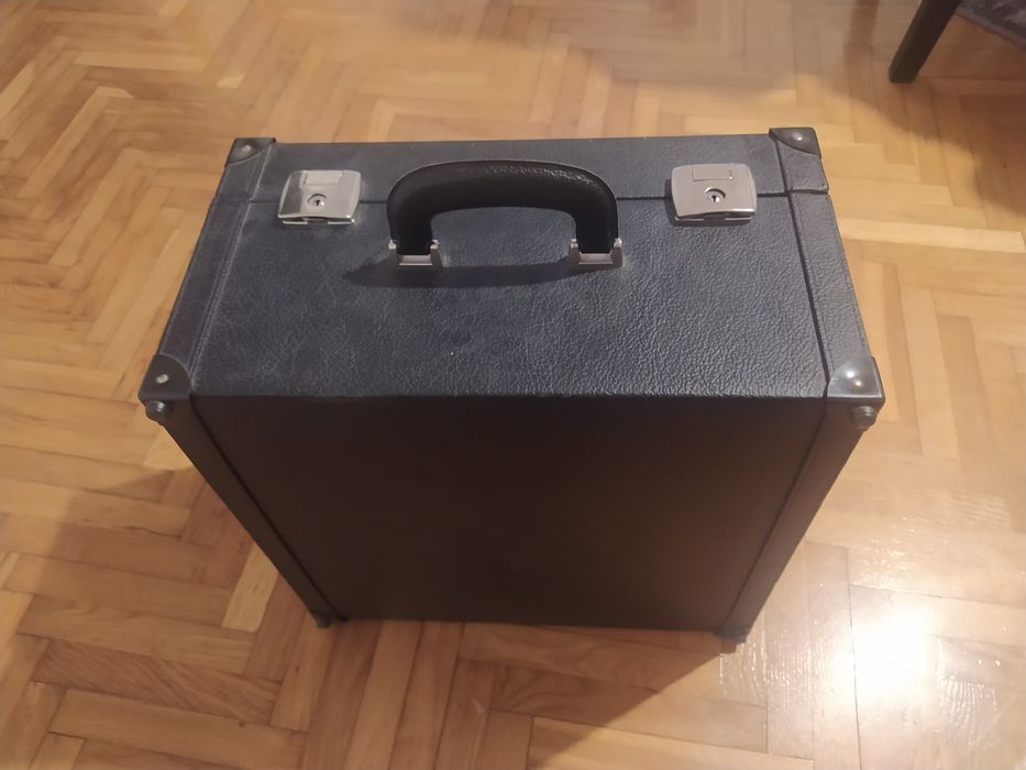 Weltmeister perle 48