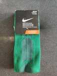 Getry Nike Performance 38-42