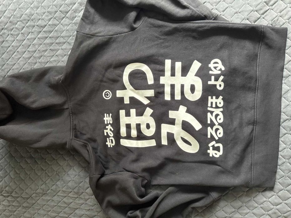 bluza Jack Jones rozm. M - j. nowa *z Zalando*
