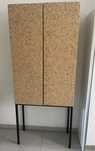 Armário Ikea Sammanhang