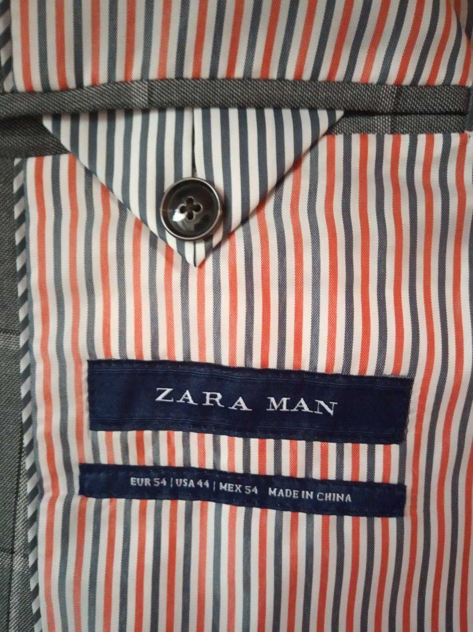 Піджак ZARA - 54
