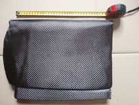 carbon twill 245g карбон, тканина вуглецева 3м2