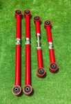 Conjunto de Sticks Patrol Y60/Y61
