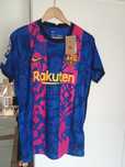 Koszulka FC Barcelona