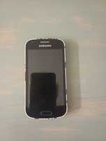 Samsung Galaxy Trend Plus GT- S7580