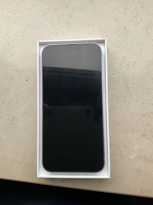 Iphone 14 plus 256gb