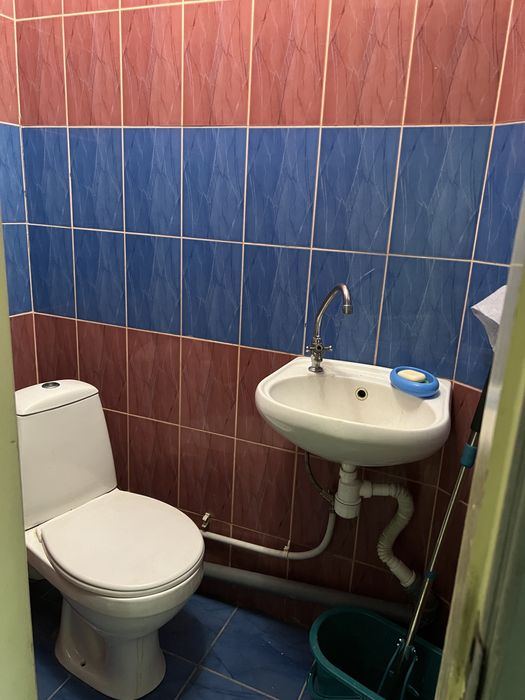 Оренда приміщення по вул. Полуботка (навпроти Тесли)