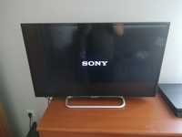 Telewizor 32 cale sony bravia