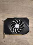 ASUS Phoenix NVIDIA GeForce GTX 1650 OC Edition 4GB GDDR6