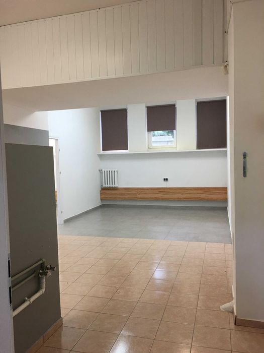 Lokal gastronomiczny 62,33 m² do wynajęcia Andrychów