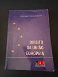 Direito da União Europeia