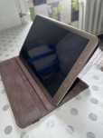 Планшет Samsung GALAXY TAB E