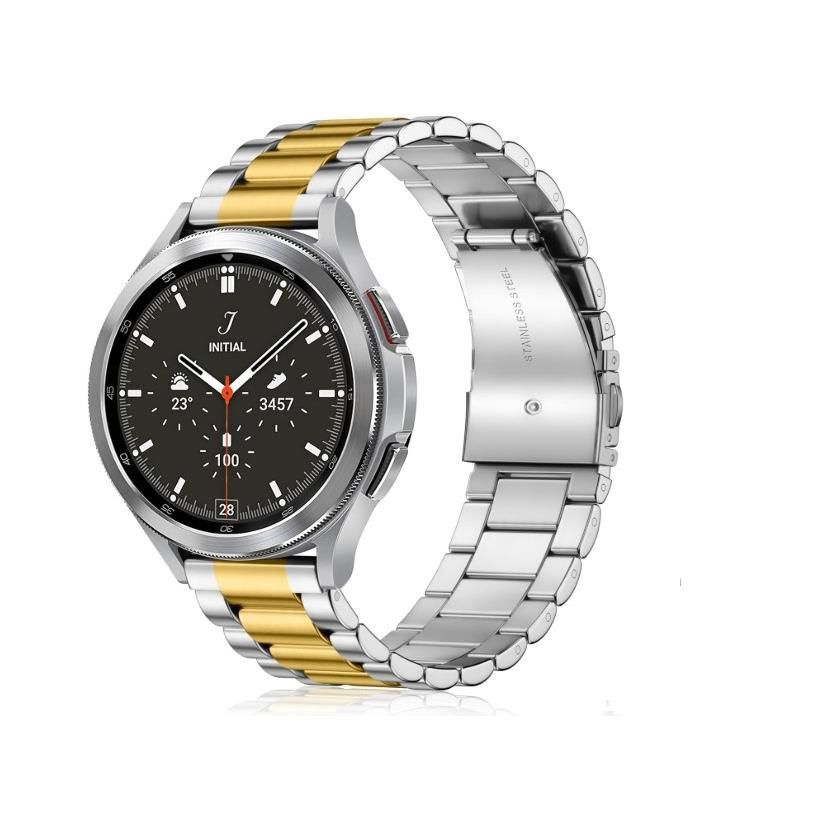 Pasek Mastten Do Samsung Galaxy Watch 20Mm