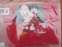 T-shirt do Mickey