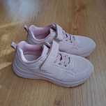 Buty Sprandi r.31