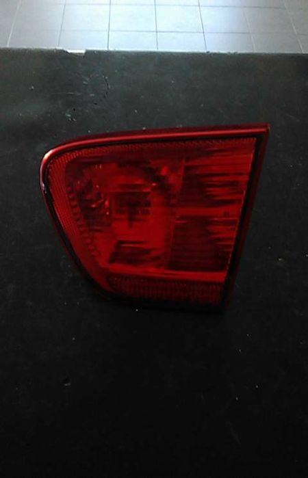 Farolim direito SEAT Ibiza II (6K1)