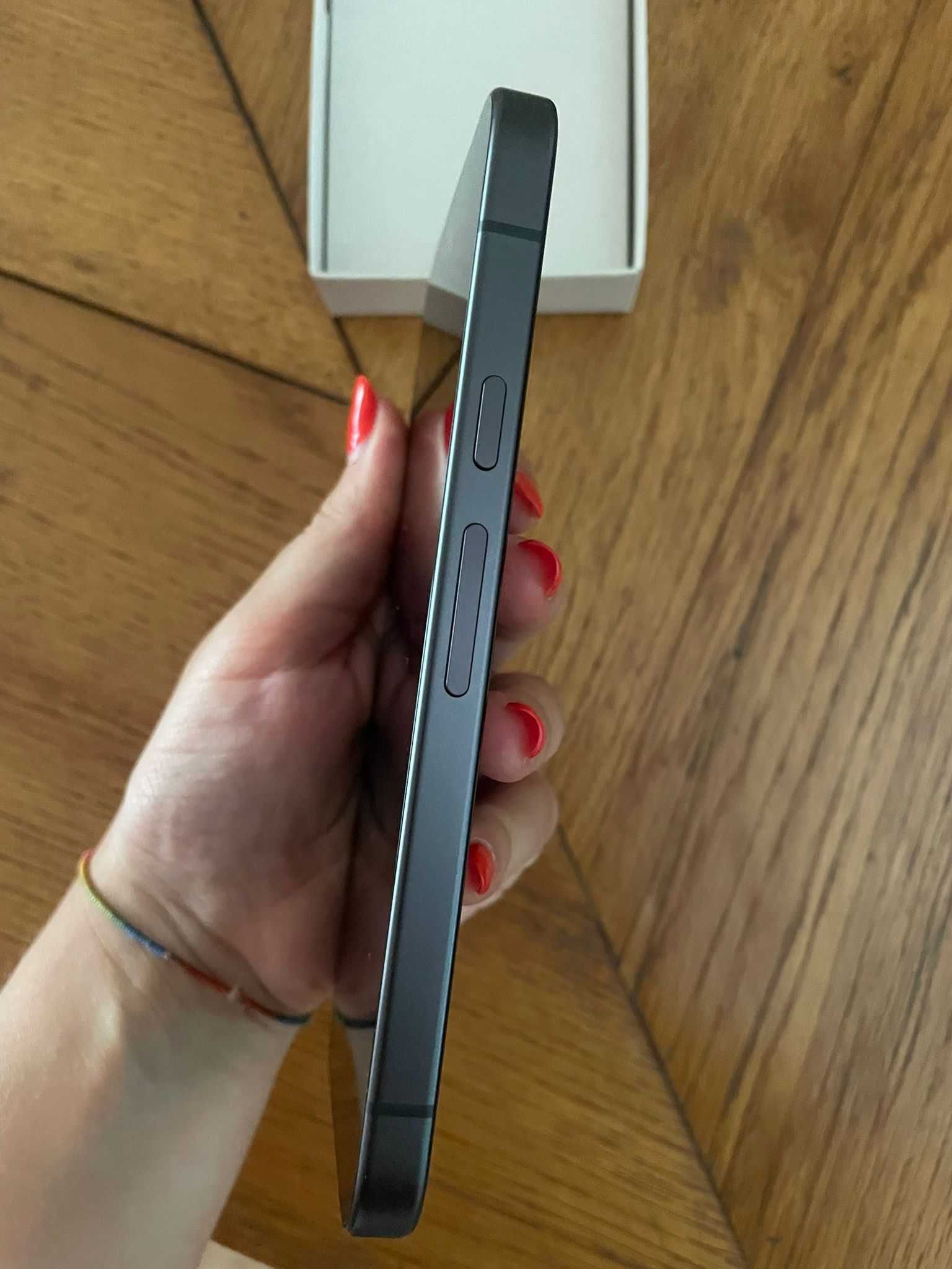 Telemóvel Google Pixel 9a