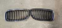 Grill nerki BMW e90