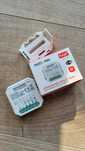 Sterownik rolet WIFI, Tuya, Smart life, Modemix