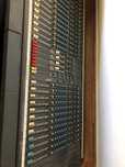Mikser koncertowy Soundcraft Avenue + case