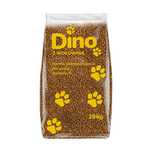 DINO - Karma dla psa z wołowiną - 20kg