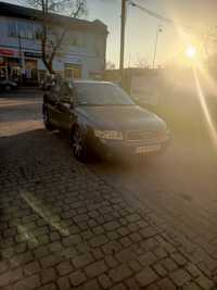 Audi A4 B6 Okazja !!!