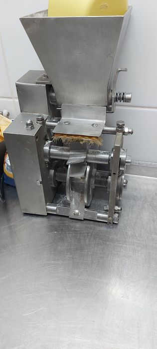 Formierka do pierogów i kopytek IMS