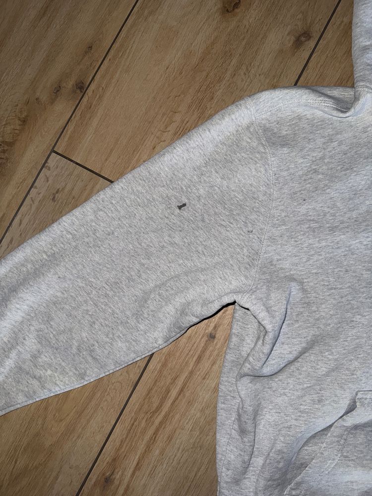 Bluza Stüssy Increase the peace
